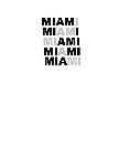 I AM MIAMI