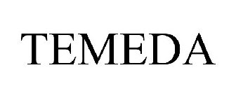 TEMEDA