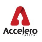 A ACCELERO CAPITAL