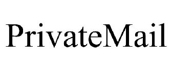 PRIVATEMAIL
