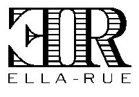 E R ELLA-RUE