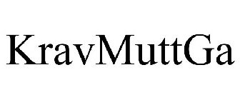 KRAVMUTTGA