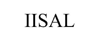 IISAL