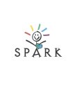 SPARK