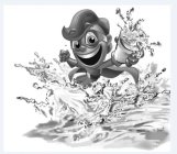 Image Trademark
