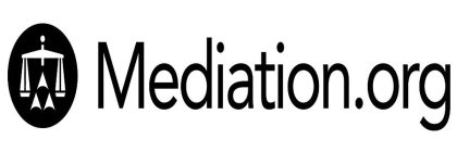 MEDIATION.ORG