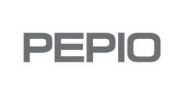 PEPIO