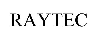 RAYTEC