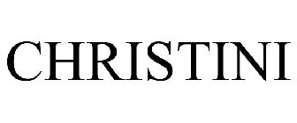 CHRISTINI