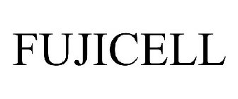 FUJICELL