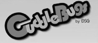 CUDDLEBUGS BY DSG