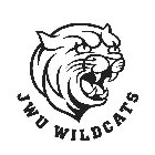 JWU WILDCATS