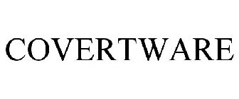 COVERTWARE