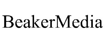 BEAKERMEDIA