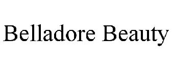 BELLADORE BEAUTY