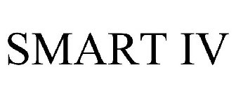 SMART IV