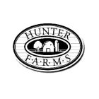 HUNTER F·A·R·M·S