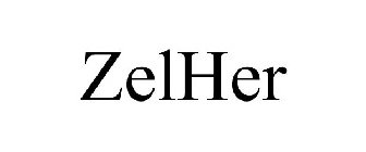 ZELHER