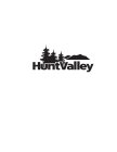 HUNT VALLEY