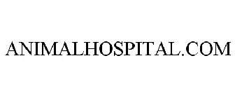 ANIMALHOSPITAL.COM