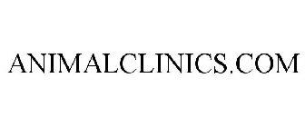 ANIMALCLINICS.COM