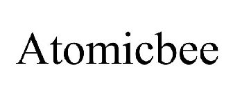 ATOMICBEE