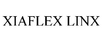 XIAFLEX LINX