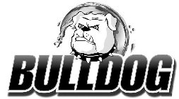 BULLDOG