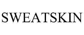 SWEATSKIN