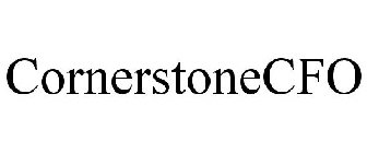 CORNERSTONECFO