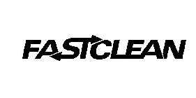 FASTCLEAN