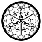 Image Trademark