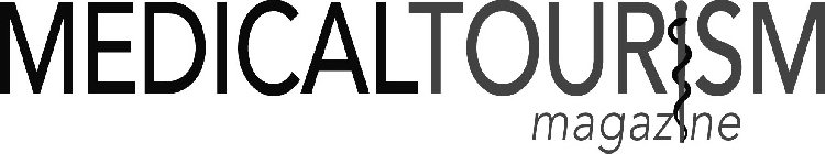 MEDICALTOURISM MAGAZINE