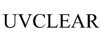 UVCLEAR
