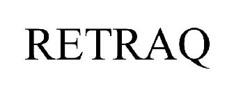 RETRAQ