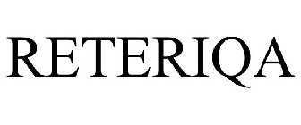 RETERIQA
