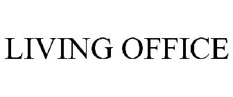 LIVING OFFICE