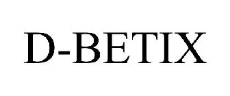 D-BETIX
