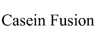 CASEIN FUSION