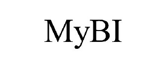 MYBI
