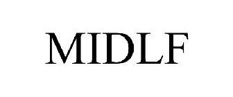 MIDLF