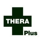 THERA PLUS