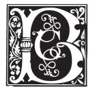 BC
