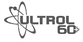 ULTROL 60+