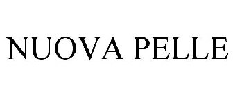 NUOVA PELLE
