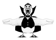 Image Trademark