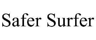 SAFER SURFER