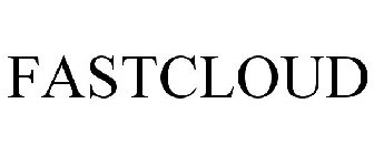 FASTCLOUD