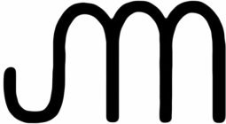 JM