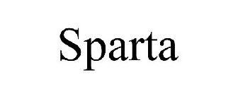 SPARTA